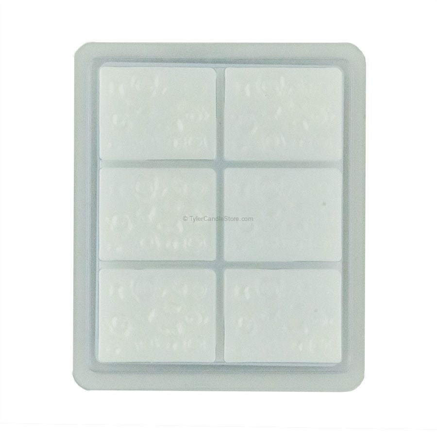 Platinum Mixer Melts