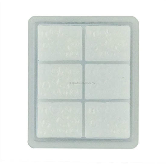 Platinum Mixer Melts