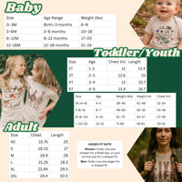 Filthy Animal Christmas Goat Long Sleeve Shirt Country Kids