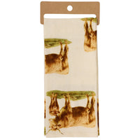 Not My Herd Not My Mess Kitchen Towel