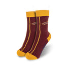 Harry Potter Train Sock Set and Body wash Gift