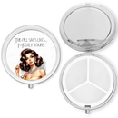 Sassy Talkin Pill Boxes
