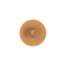 Warm Sugar Cookie Votive
