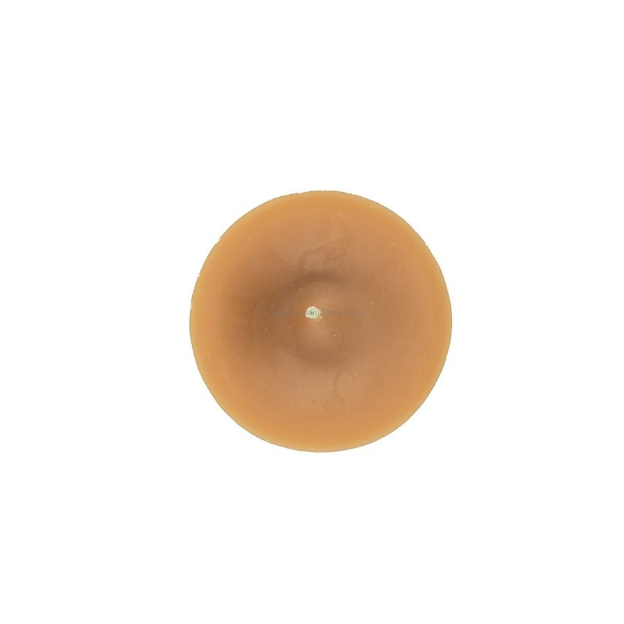 Warm Sugar Cookie Votive