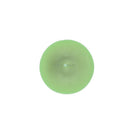 Pearberry Votve