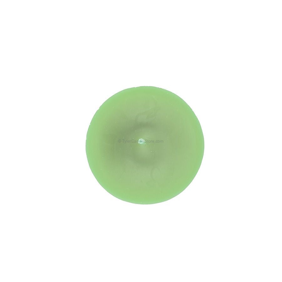 Pearberry Votve