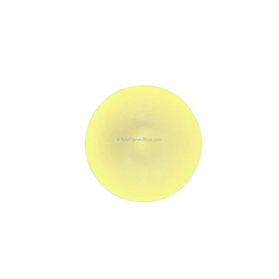 Limelight Votive