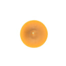 Icon Votive