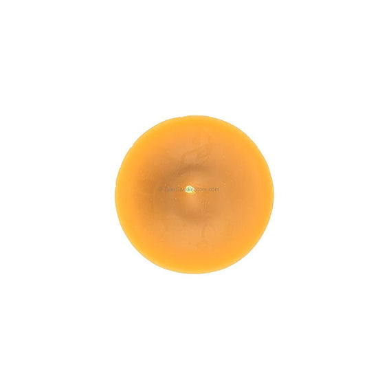 Icon Votive