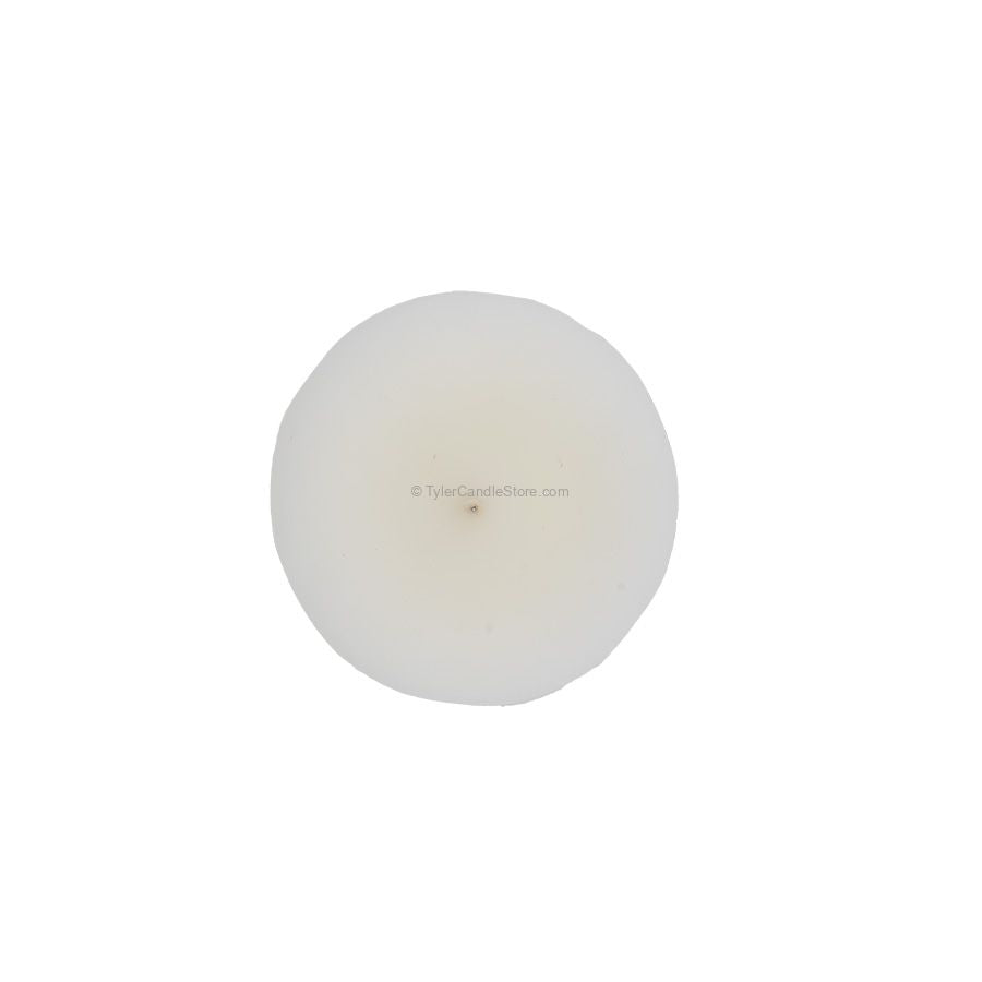 Regal Votive 1-Wick