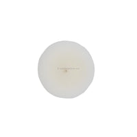 Regal Votive 1-Wick