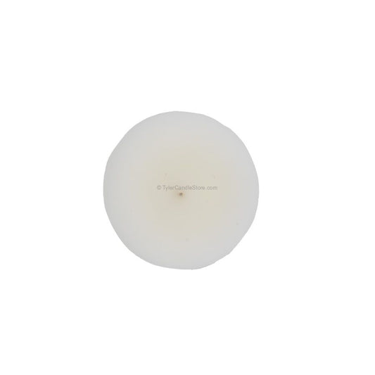 Regal Votive 1-Wick