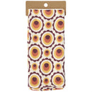 You Do You Kitchen Towel