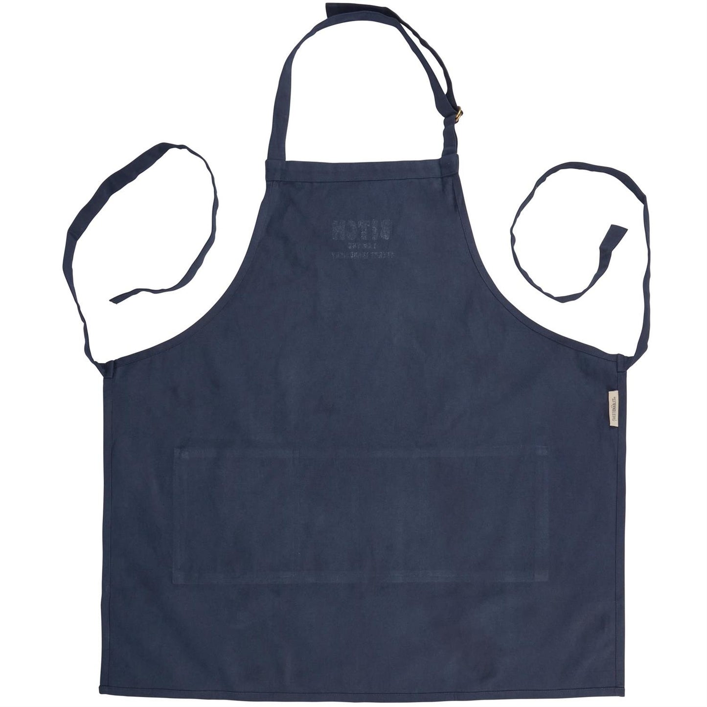 Secret Ingredient Apron