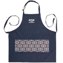 Secret Ingredient Apron
