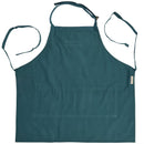 Show Supervisor Apron