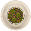 Recreation Zone Ashtray