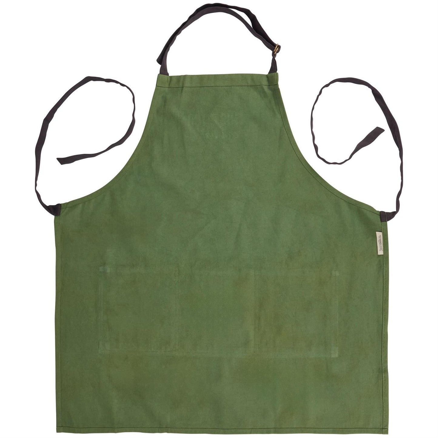 Can Bake Apron