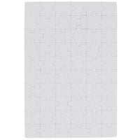 Doing Puzzles Puzzle Card