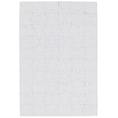 You're Doing Hard Things Puzzle Card