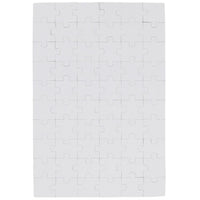 You're Doing Hard Things Puzzle Card