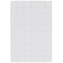 Beautiful Day Puzzle Card
