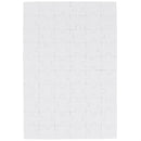 Good Luck Puzzle Card