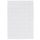 Cannot Stress Puzzle Card
