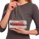 Officially Licensed Super Sized Diet Coke Handbag