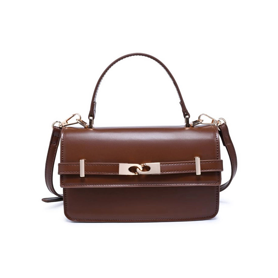 Lily Crossbody