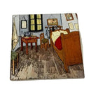 Van Gogh Coasters