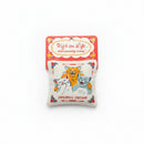 High On Life Catnip Toy