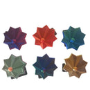 3D Printed Expanded Sensory Fidget Star