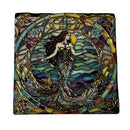 Mermaid Coasters