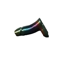 Novelty Air Valves For Tires Set of 4