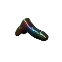 Novelty Air Valves For Tires Set of 4