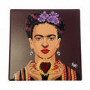 Frida Kahlo Coasters