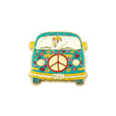 Van Wagon Coasters