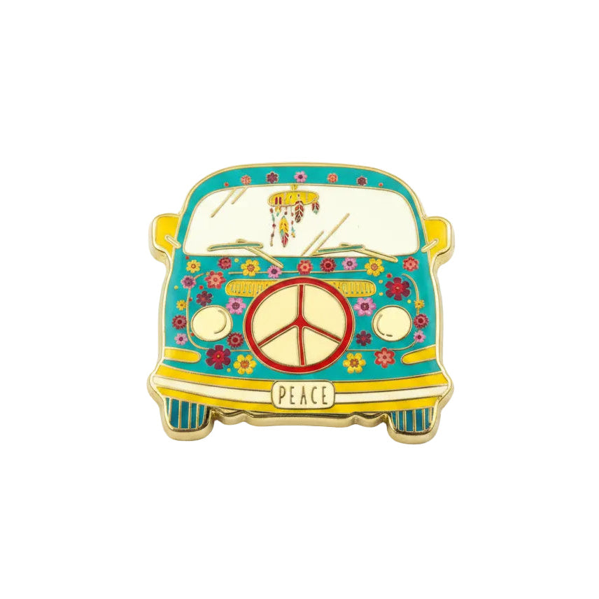 Van Wagon Coasters