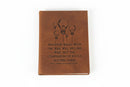 Leather Journals