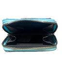 Frida Kahlo RFID Wallet