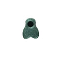 Novelty Air Valves For Tires Set of 4