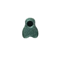 Novelty Air Valves For Tires Set of 4