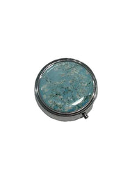 Van Gogh Pill Boxes
