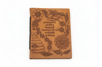 Leather Journals