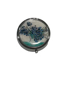 Van Gogh Pill Boxes