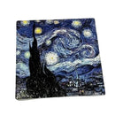 Van Gogh Coasters