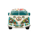 Van Wagon Coasters