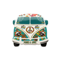 Van Wagon Coasters