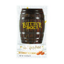 Harry Potter Butterbeer Jelly Beans 1oz